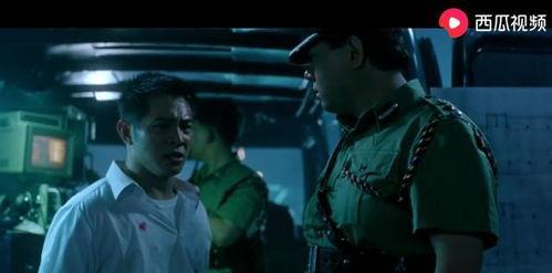 西瓜视频亚洲电影,光影交织，探寻东方魅力