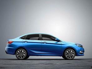 国产轿车排队视频,国产汽车崛起的生动写照